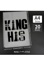 Dtf-tişört-transfer-king-his-baskı-pet